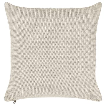 3-sits soffa Fauskan - Beige - Möbler - Soffa - 3 sits soffa