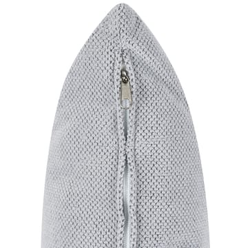 3-sits soffa Fauskan - Blå - Möbler - Soffa - 3 sits soffa