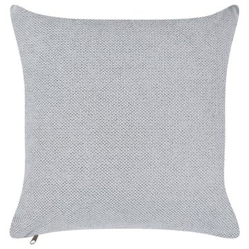 3-sits soffa Fauskan - Blå - Möbler - Soffa - 3 sits soffa