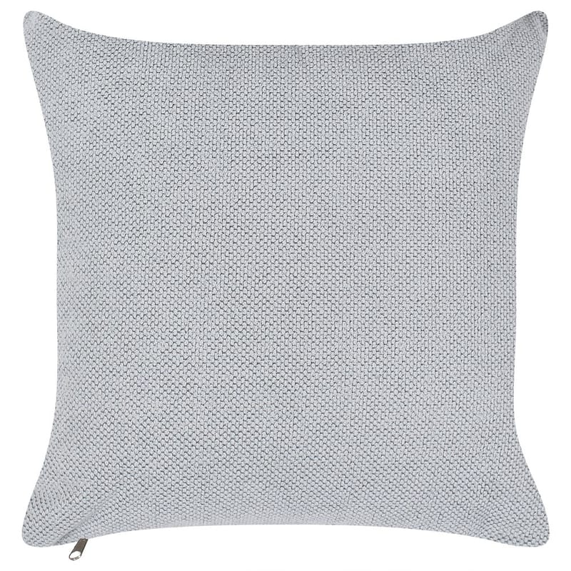 3-sits soffa Fauskan - Blå - Möbler - Soffa - 3 sits soffa