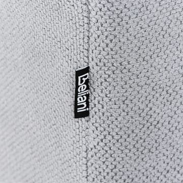 3-sits soffa Fauskan - Blå - Möbler - Soffa - 3 sits soffa