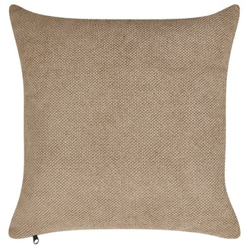 3-sits soffa Fauskan - Brun - Möbler - Soffa - 3 sits soffa