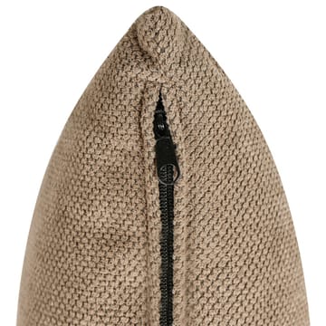 3-sits soffa Fauskan - Brun - Möbler - Soffa - 3 sits soffa