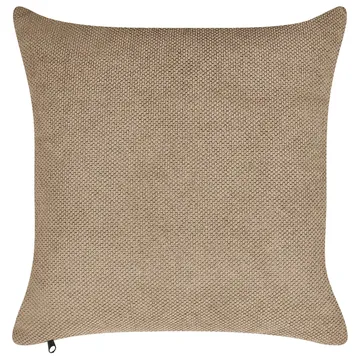 3-sits soffa Fauskan - Brun - Möbler - Soffa - 3 sits soffa