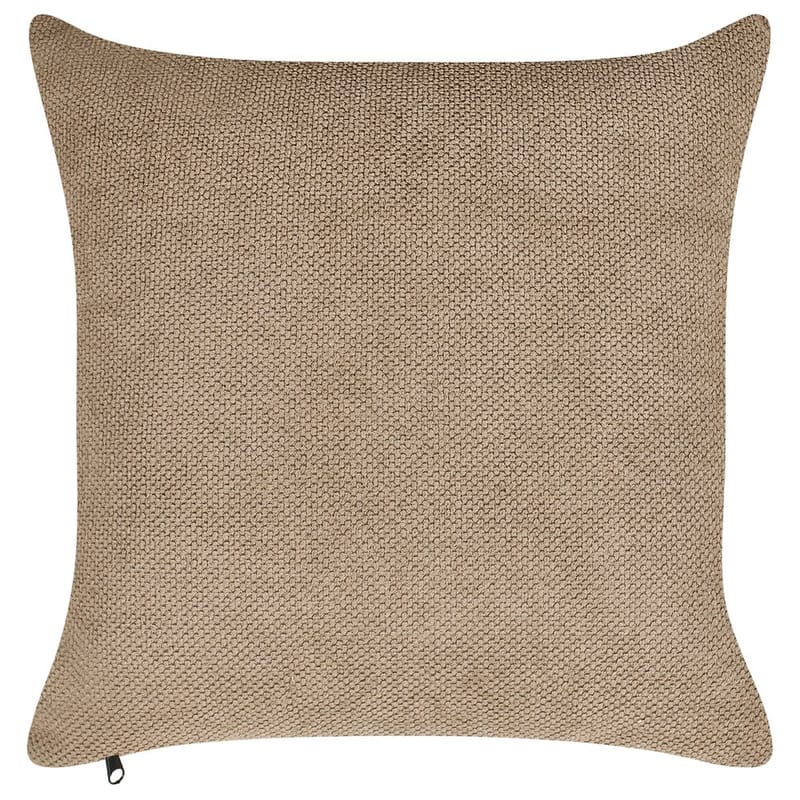 3-sits soffa Fauskan - Brun - Möbler - Soffa - 3 sits soffa