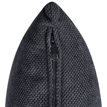 3-sits soffa Fauskan - Svart - Möbler - Soffa - 3 sits soffa