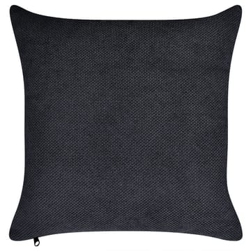 3-sits soffa Fauskan - Svart - Möbler - Soffa - 3 sits soffa