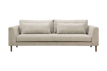 3-sits Soffa Florenz