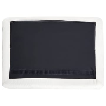 3-sits soffa Frederica - Vitt, guld/Sammet - Möbler - Soffa - Sammetssoffa