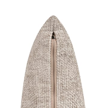 3-sits soffa Glorvika Ii - Beige - Möbler - Soffa - 3 sits soffa