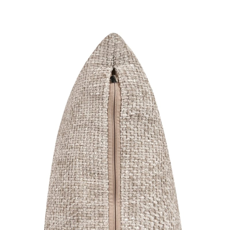 3-sits soffa Glorvika Ii - Beige - Möbler - Soffa - 3 sits soffa