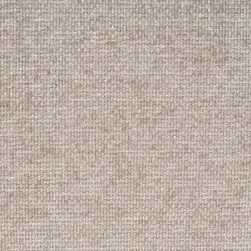 3-sits soffa Glorvika Ii - Beige - Möbler - Soffa - 3 sits soffa