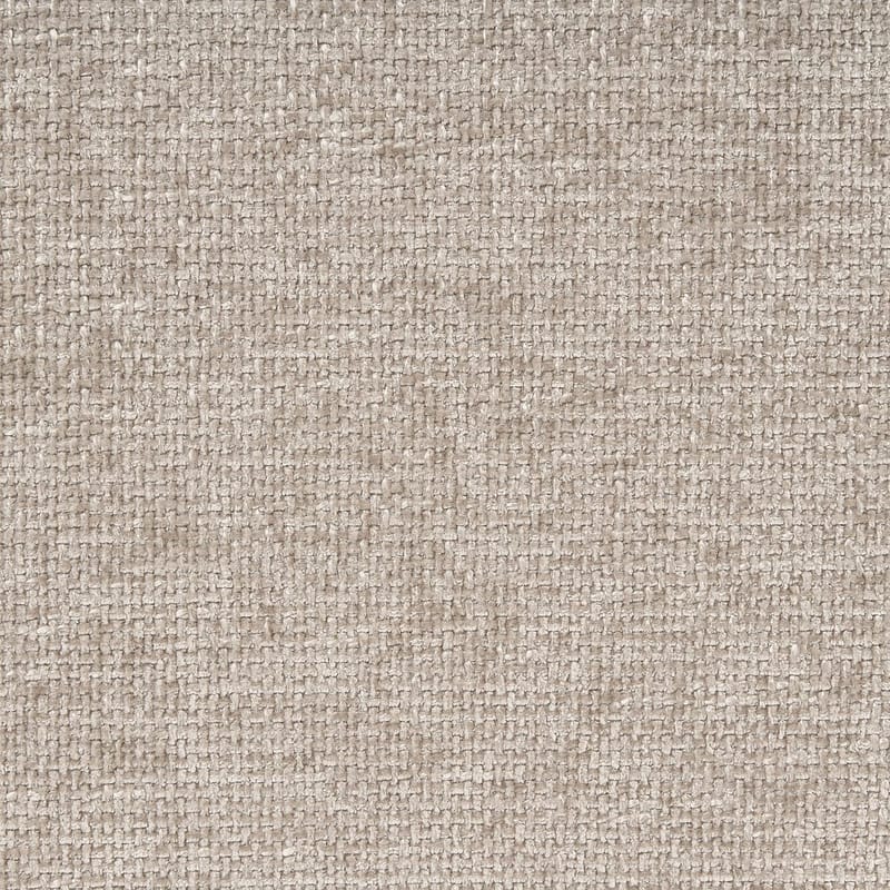 3-sits soffa Glorvika Ii - Beige - Möbler - Soffa - 3 sits soffa