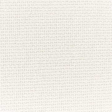 3-sits soffa Glorvika Ii - Vit - Möbler - Soffa - 3 sits soffa