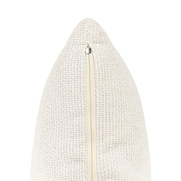 3-sits soffa Glorvika Ii - Vit - Möbler - Soffa - 3 sits soffa