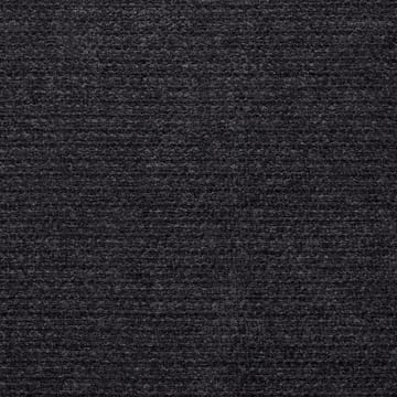 3-sits soffa Glorvika - Svart - Möbler - Soffa - 3 sits soffa