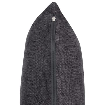 3-sits soffa Glorvika - Svart - Möbler - Soffa - 3 sits soffa