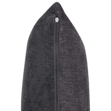 3-sits soffa Glorvika - Svart - Möbler - Soffa - 3 sits soffa