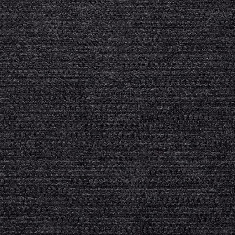 3-sits soffa Glorvika - Svart - Möbler - Soffa - 3 sits soffa