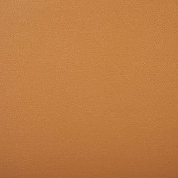 3-sits soffa Granna - Brun - Möbler - Soffa - 3 sits soffa