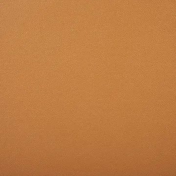 3-sits soffa Granna - Brun - Möbler - Soffa - Skinnsoffa