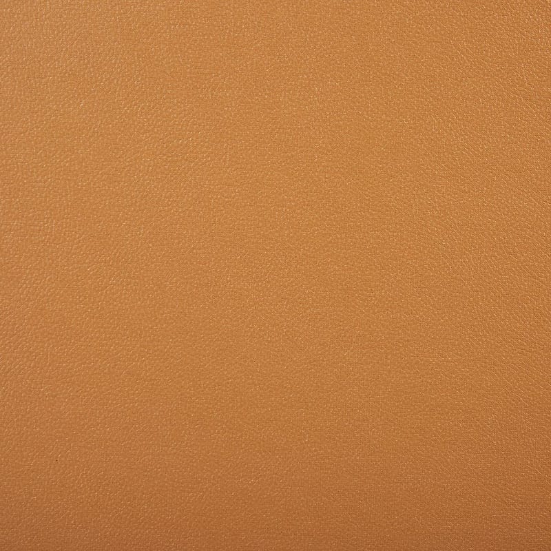 3-sits soffa Granna - Brun - Möbler - Soffa - Skinnsoffa