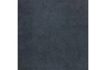 Graystone 3-sits Soffa Dark grey - Möbler - Soffa - 3 sits soffa