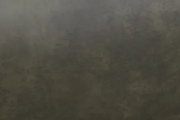 Harlow 3,5-sits Soffa - Grön - Möbler - Soffa - 3 sits soffa