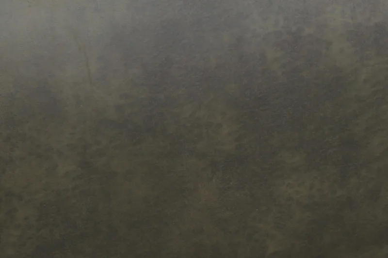 Harlow 3,5-sits Soffa - Grön - Möbler - Soffa - 3 sits soffa