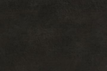 Harlow 3,5-sits Soffa - Svart - Möbler - Soffa - 3 sits soffa