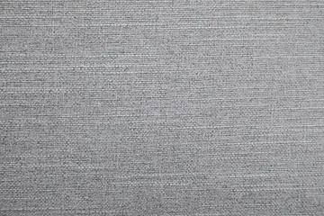 Howard 3-sits Tygsoffa - Grå - Möbler - Soffa - 3 sits soffa