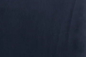 Howard Riviera 3-sits Sammetssoffa - Blå - Möbler - Soffa - 3 sits soffa