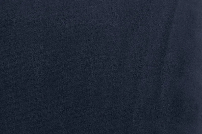 Howard Riviera 3-sits Sammetssoffa - Blå - Möbler - Soffa - 3 sits soffa