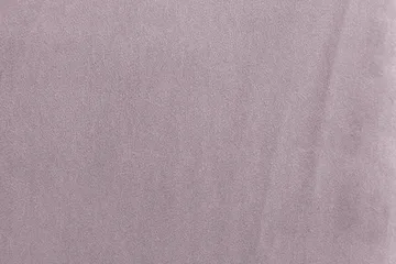 Howard Riviera 3-sits Sammetssoffa - Lila - Möbler - Soffa - 3 sits soffa