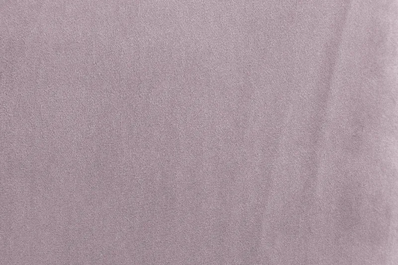 Howard Riviera 3-sits Sammetssoffa - Lila - Möbler - Soffa - 3 sits soffa