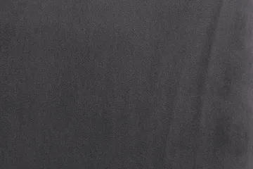 Howard Riviera 3-sits Sammetssoffa - Mörkgrå - Möbler - Soffa - 3 sits soffa