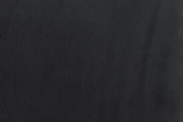 Howard Riviera 3-sits Sammetssoffa - Svart - Möbler - Soffa - 3 sits soffa