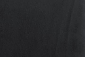 Howard Riviera 3-sits Sammetssoffa - Svart - Möbler - Soffa - 3 sits soffa