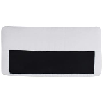 3-sits soffa Idre - Möbler - Soffa - 3 sits soffa