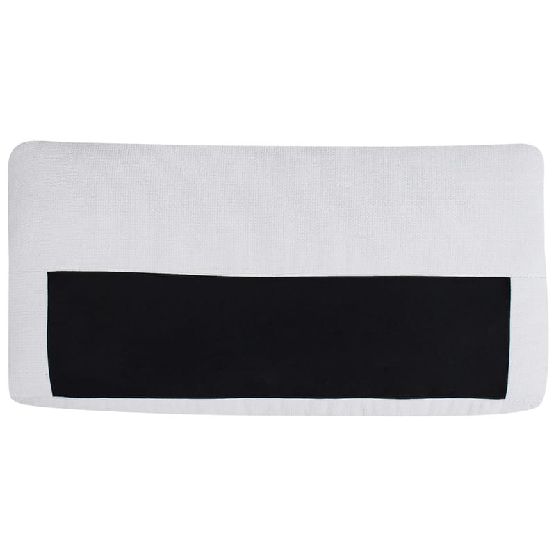 3-sits soffa Idre - Möbler - Soffa - 3 sits soffa