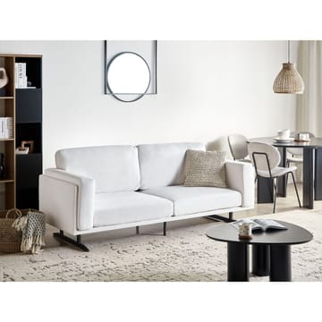 3-sits soffa Idre - Möbler - Soffa - 3 sits soffa