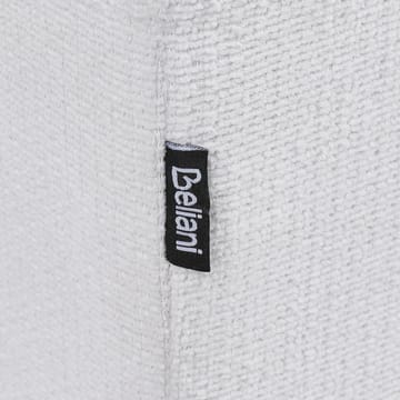 3-sits soffa Idre - Möbler - Soffa - 3 sits soffa