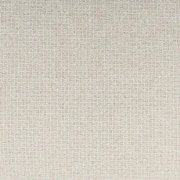 3-sits soffa Jarpen - Beige, mörkt trä - Möbler - Soffa - 3 sits soffa