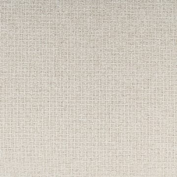 3-sits soffa Jarpen - Beige, mörkt trä - Möbler - Soffa - 3 sits soffa