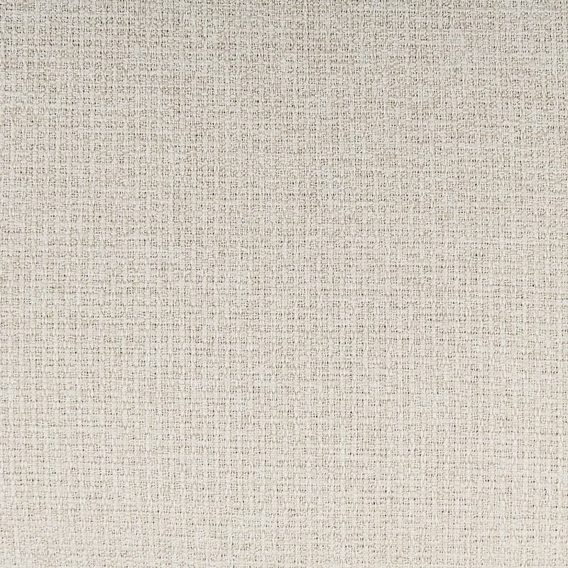 3-sits soffa Jarpen - Beige, mörkt trä - Möbler - Soffa - 3 sits soffa