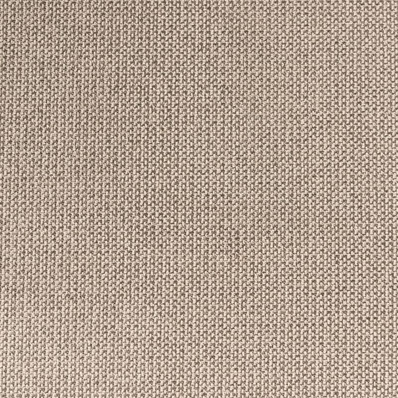 3-sits soffa Jarpen - Brunt, mörkt trä - Möbler - Soffa - 3 sits soffa