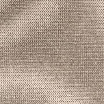 3-sits soffa Jarpen - Brunt, mörkt trä - Möbler - Soffa - 3 sits soffa