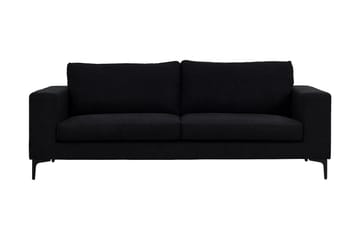 Svart