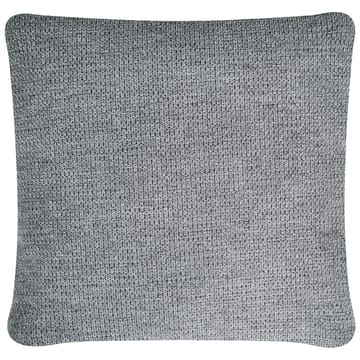 3-sits soffa Korio - Grå, svart - Möbler - Soffa - 3 sits soffa