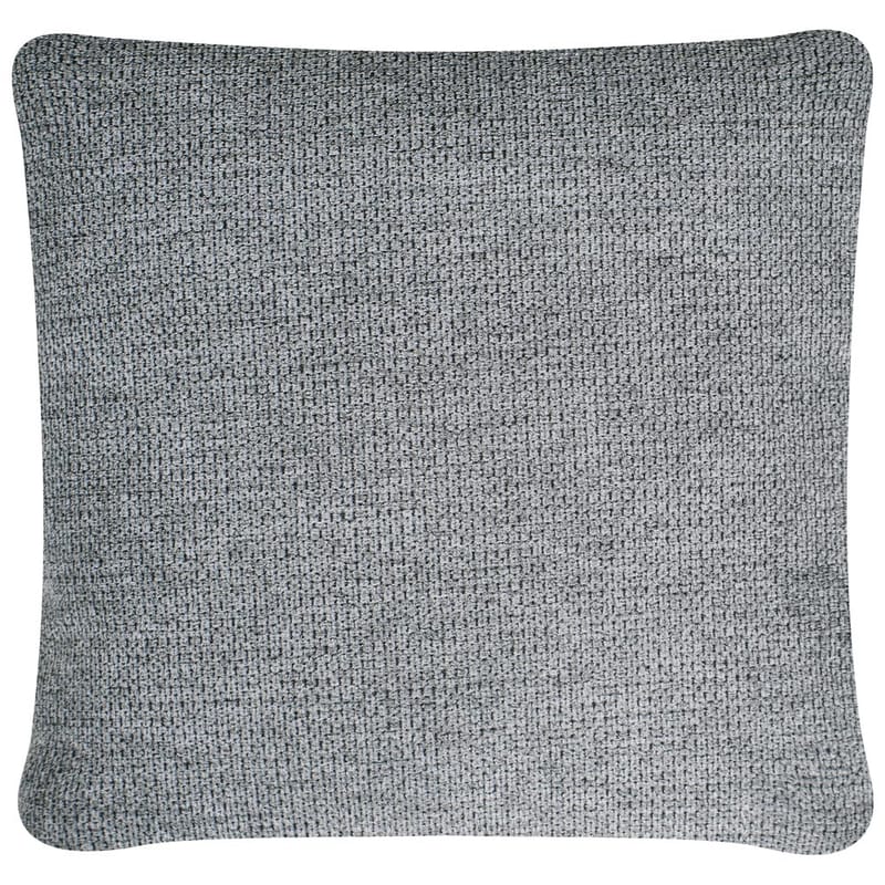 3-sits soffa Korio - Grå, svart - Möbler - Soffa - 3 sits soffa